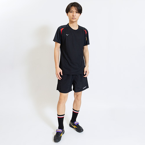 MORELIA ソックス