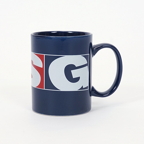 パリSG Mug PSG