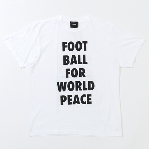 TSUBASA T FBWP