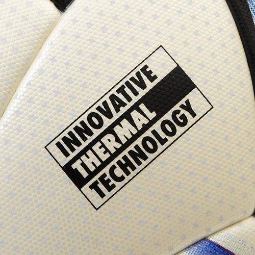 TSUBASA J PRO 5号球