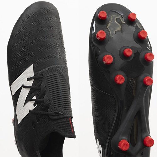 Furon v7+ Pro HG（2Eモデル)