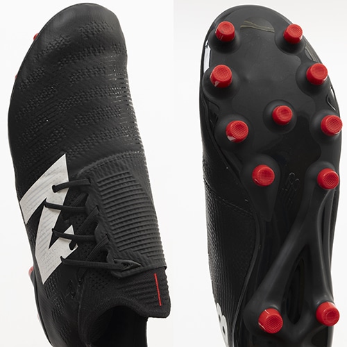 Furon v7+ Pro HG（Dモデル)