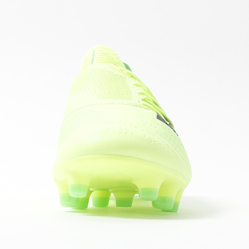 Furon v7+ Pro HG（Dモデル）