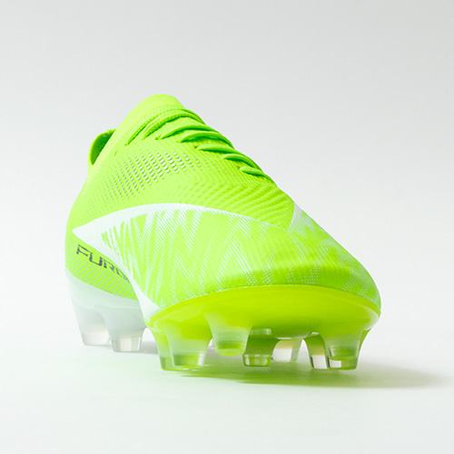 Furon v8 Elite HG（2Eモデル）