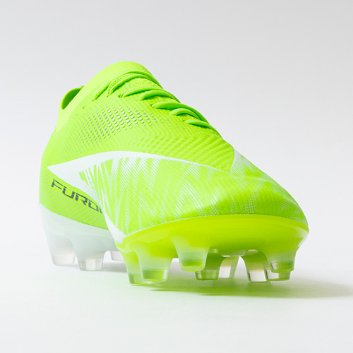 Furon v8 Elite HG（Dモデル）