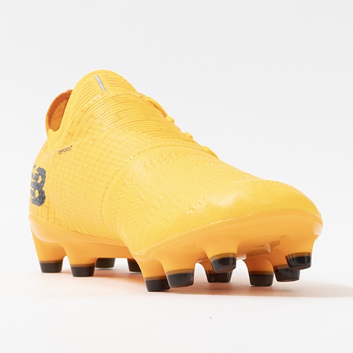 Furon v7+ Pro HG（Dモデル）