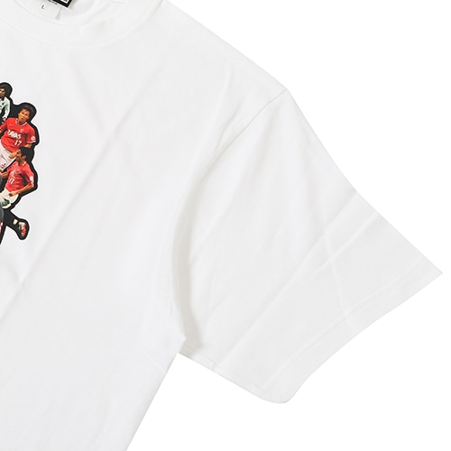 長谷部選手 凱旋記念tシャツ サッカーショップkamo