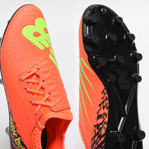 Furon v7 Dispatch HG JNR