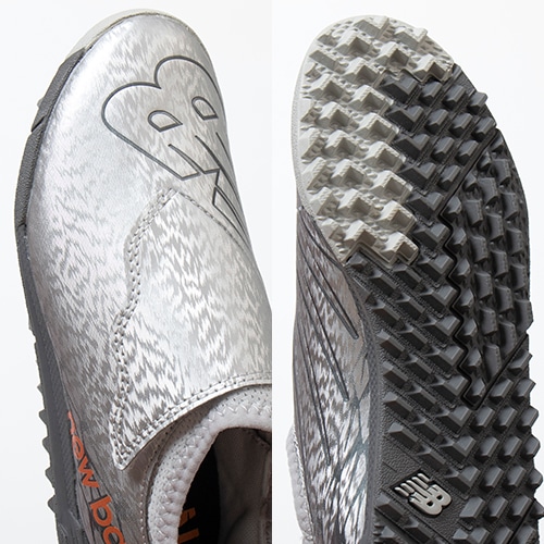 Furon v7 Dispatch TF JNR