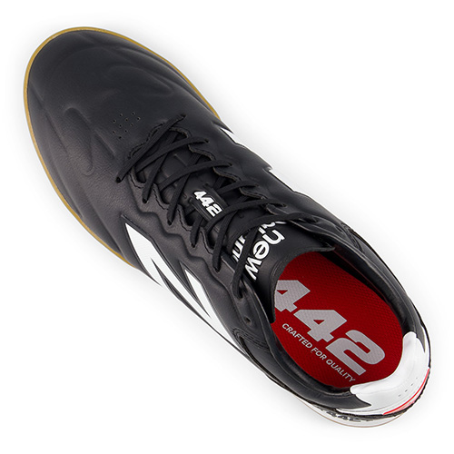 442 v3 Elite IN(2Eモデル)