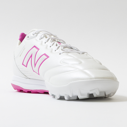 442 v3 Elite TF（2Eモデル）