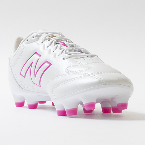 442 v3 Pro HG/AG（Dモデル）