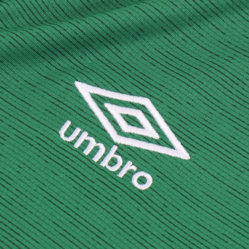 IRELAND HOME JERSEY