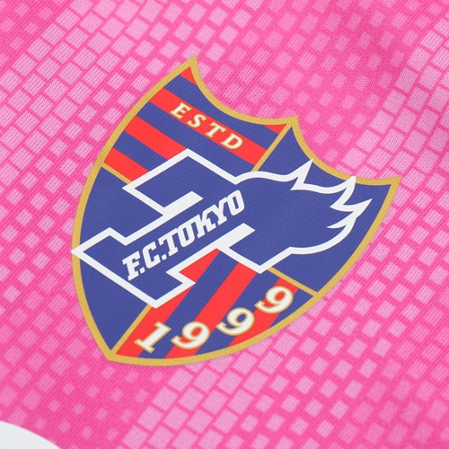 Fctk Gkﾚﾌﾟﾘｶs Sｼﾔﾂ サッカーショップkamo