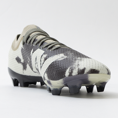 Furon Elite FG V9（Dモデル）