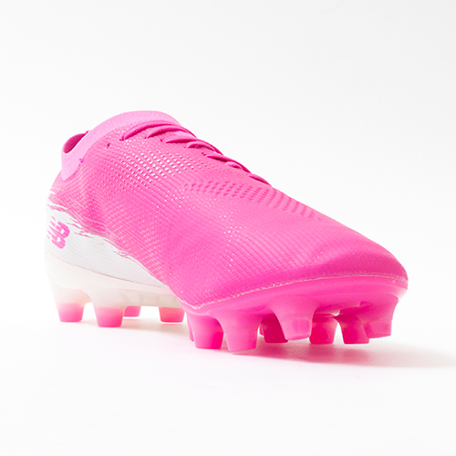 Furon v8 Elite HG/AG（2Eモデル）／サッカーショップKAMO