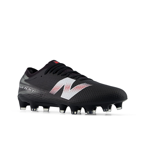 Furon v9 Elite HG/AG（Dモデル）