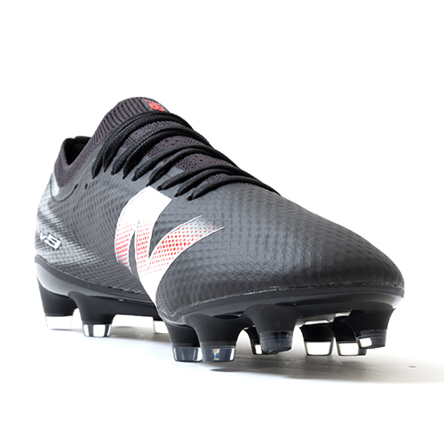 Furon v9 Elite HG/AG（Dモデル）