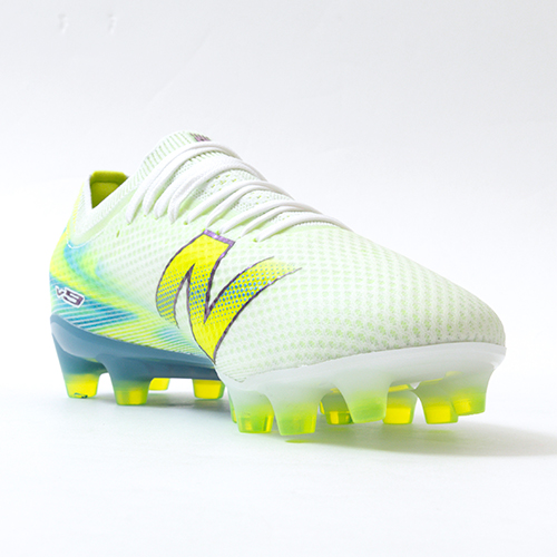 Furon v9 Elite HG/AG（Dモデル）
