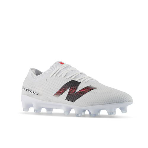 Furon v9 Elite HG/AG（Dモデル）