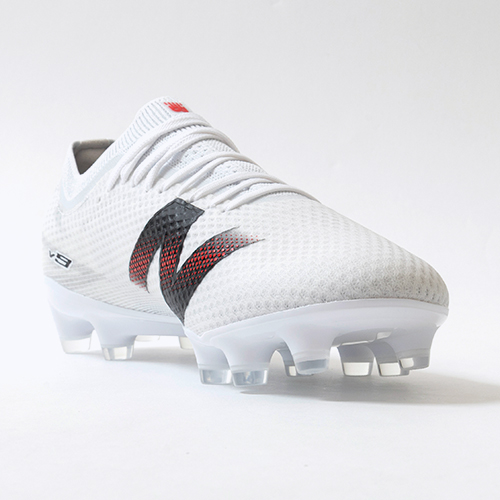 Furon v9 Elite HG/AG（Dモデル）
