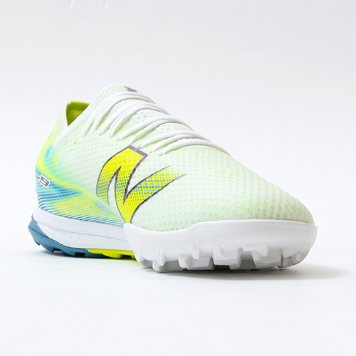 Furon v9 Elite TF（2Eモデル）