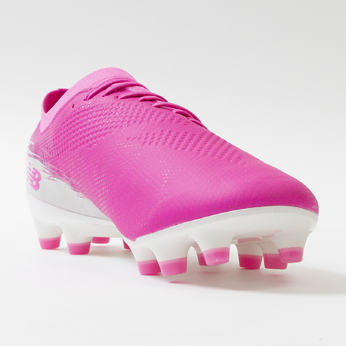 Furon v8 Pro HG/AG（2Eモデル）