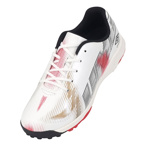 UMBRO はじめてサッカーシューズひも NEO