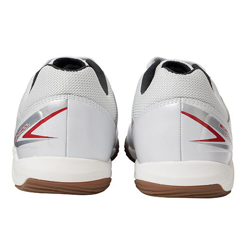 アクセレイター TR WIDE IN LE