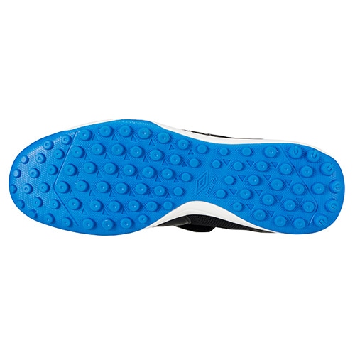 UMBRO X 2025 TR