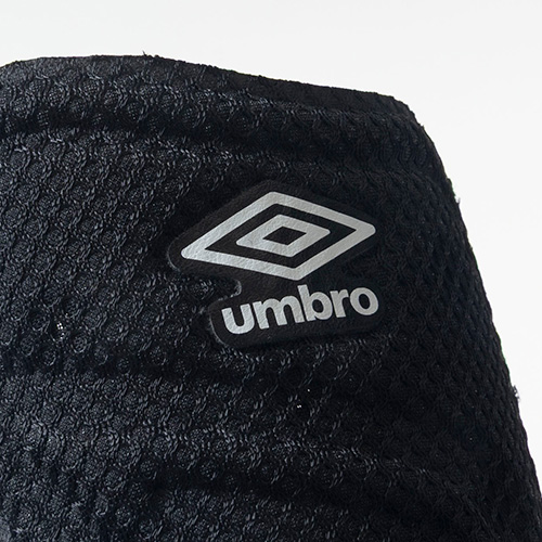 メッシュ シンガード