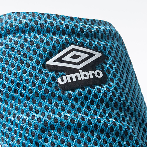 メッシュ シンガード