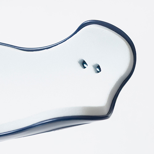 ジュニア シンガード