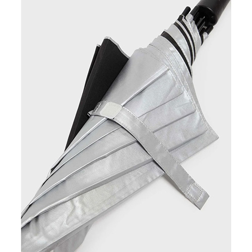 UVｹｱｱﾝﾌﾞﾚﾗ (ｾｲｳｹﾝﾖｳ)