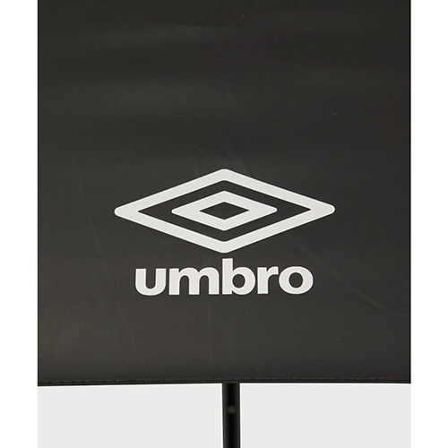 UVｹｱｵﾘﾀﾀﾐｼｷｱﾝﾌﾞﾚﾗ