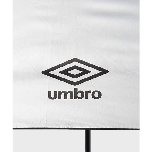 UVｹｱｵﾘﾀﾀﾐｼｷｱﾝﾌﾞﾚﾗ