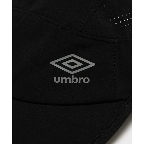 クーリングキャップ