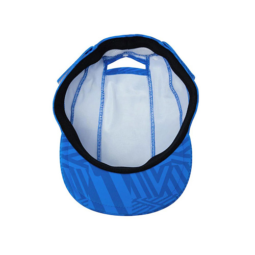 ジュニアフットボールプラクティスキャップ