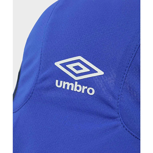 ジュニアクーリングフットボールプラクティスキャップ