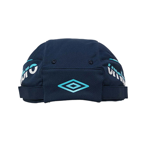 ジュニアクーリングフットボールプラクティスキャップ