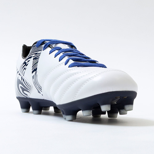 アクセレイター +GAINA HG