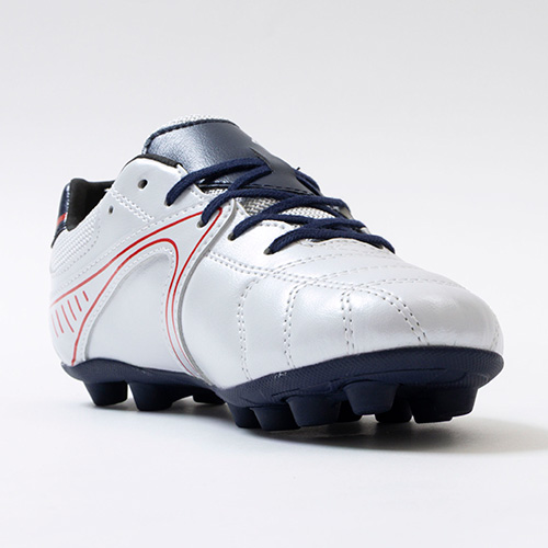 アクセレイター RB JR WIDE +GAINA HG