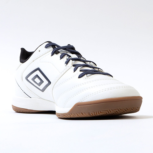 アクセレイターサラ WIDE IN