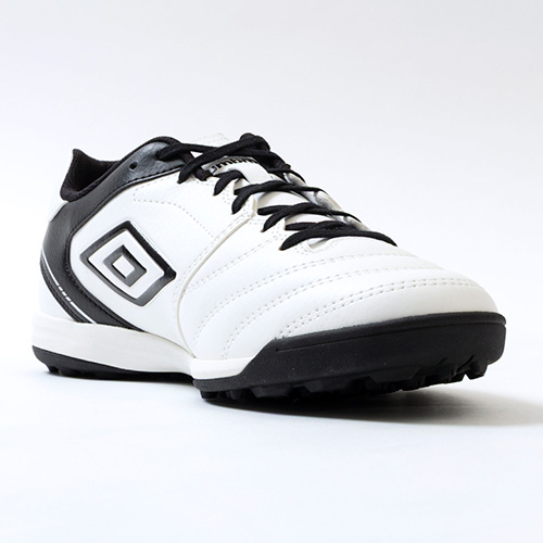 アクセレイターTR WIDE