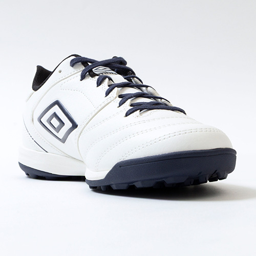 アクセレイターTR WIDE