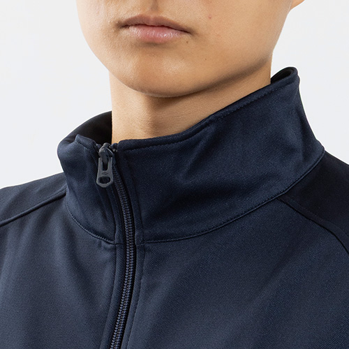 AWAY DAYS トラックジャケット