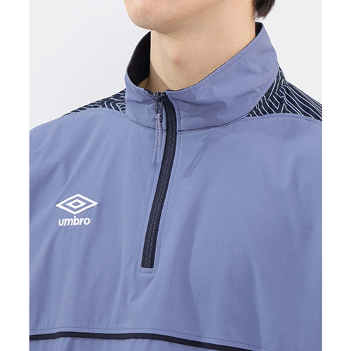 THE THIRD アノラックピステ