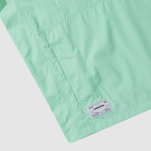 SHORT SLEEVE PISTE