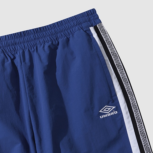 HERITAGE JOGGER PANTS