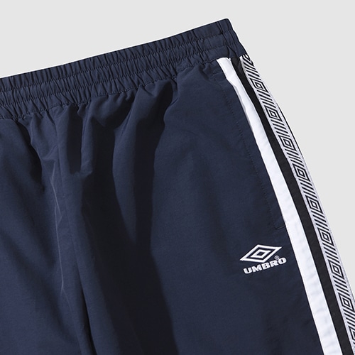 HERITAGE JOGGER PANTS